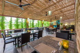 The LifeCo Phuket