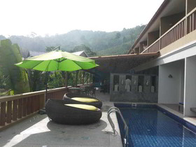 The LifeCo Phuket