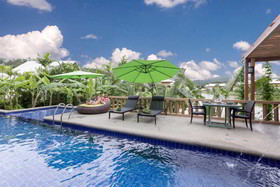 The LifeCo Phuket