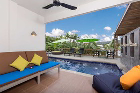 The LifeCo Phuket