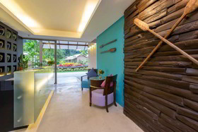 The LifeCo Phuket
