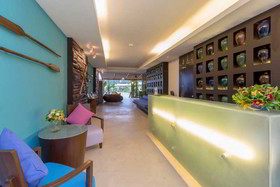 The LifeCo Phuket