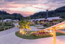 The LifeCo Phuket