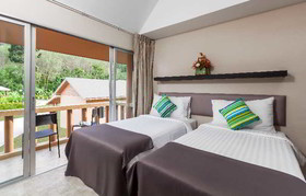 The LifeCo Phuket