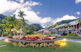 The LifeCo Phuket