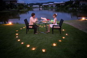 The LifeCo Phuket