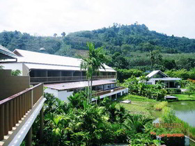 The LifeCo Phuket