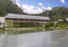 The LifeCo Phuket