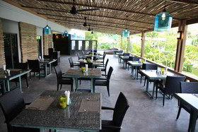 The LifeCo Phuket