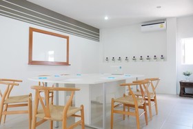 The Melody Phuket