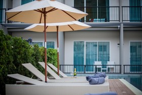 The Melody Phuket