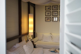 The Memory at On On Hotel