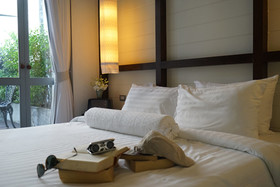 The Memory at On On Hotel