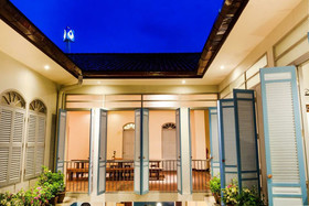 The Memory at On On Hotel