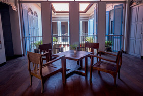 The Memory at On On Hotel