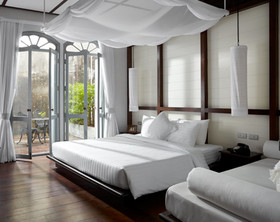 The Memory at On On Hotel