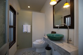 The Memory at On On Hotel