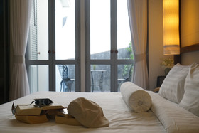 The Memory at On On Hotel