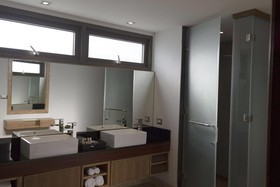 The Nchantra Pool Suite Phuket