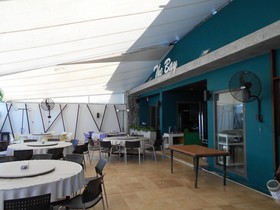 The Nchantra Pool Suite Phuket