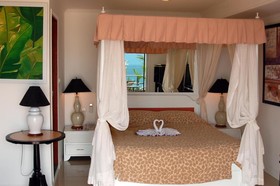 The Orchid Hotel & Spa