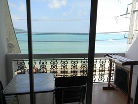 The Orchid Hotel & Spa