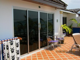 The Orchid Hotel & Spa