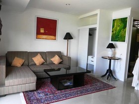 The Orchid Hotel & Spa