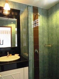 The Orchid Hotel & Spa
