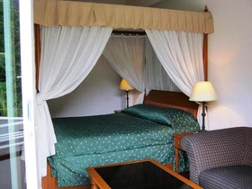 The Orchid Hotel & Spa