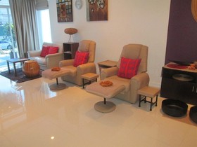 The Pago Design Hotel Phuket