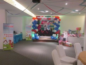 The Pago Design Hotel Phuket