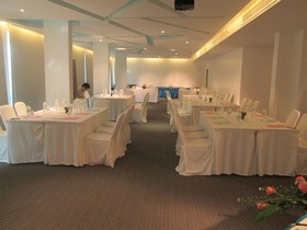 The Pago Design Hotel Phuket