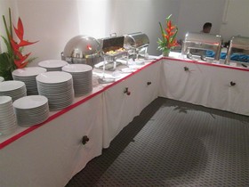 The Pago Design Hotel Phuket