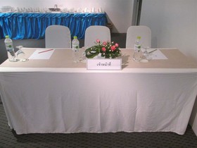 The Pago Design Hotel Phuket