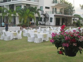 The Pago Design Hotel Phuket