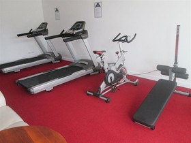 The Pago Design Hotel Phuket