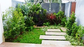 The Pago Design Hotel Phuket