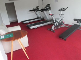 The Pago Design Hotel Phuket