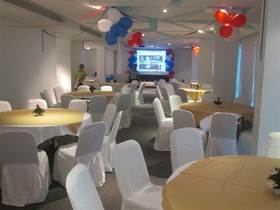 The Pago Design Hotel Phuket