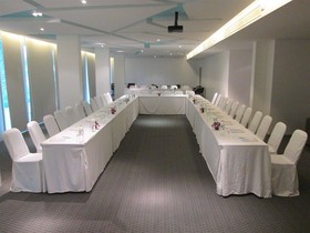 The Pago Design Hotel Phuket