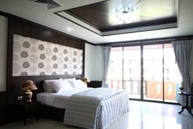 The Panwa Guesthouse