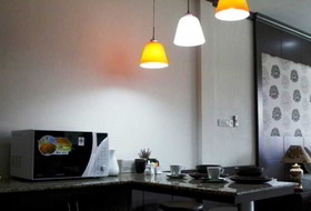 The Panwa Guesthouse