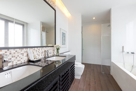 The Regent Pool Villas