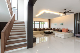 The Regent Pool Villas