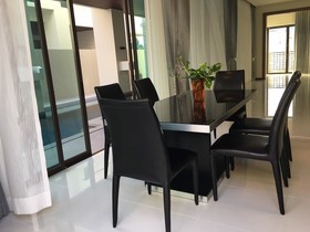 The Regent Pool Villas