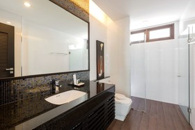 The Regent Pool Villas