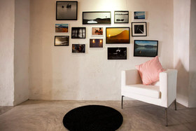 The Rommanee Boutique Guesthouse