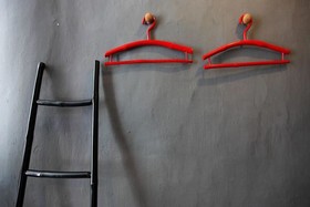 The Rommanee Boutique Guesthouse