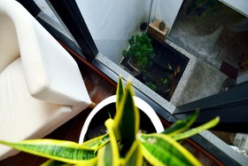 The Rommanee Boutique Guesthouse